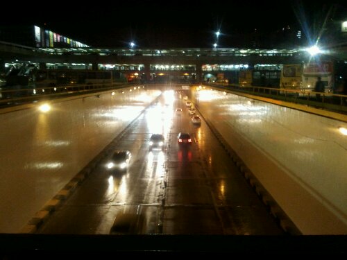 2013-10-08 20.25.09.jpg image