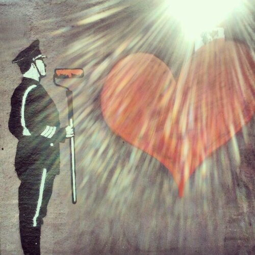 IMG_20131024_213648.jpg image