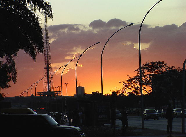 wp-1404152077861 image