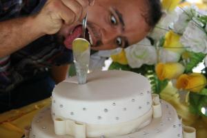 390308_2813573668267_1099800353_n