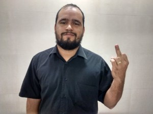 IMG_20141212_085831309_HDR