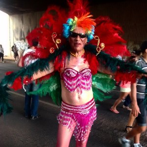 carnaval_pacotao