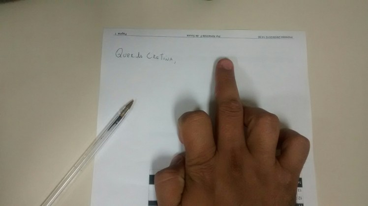 wp-1443465965314 image