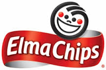elma chips