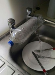 gambiarra-na-cozinha