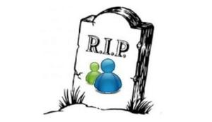 rip-msn