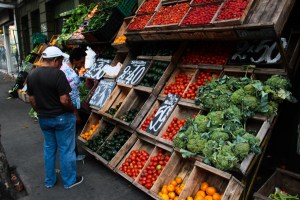 Mercado_calle_montevideo