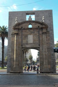 portal montevideo