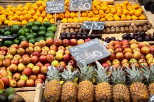Fruta_Mercado_Montevideo