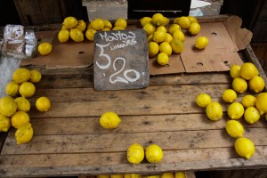 Fruta_Mercado_Montevideo