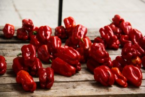 Fruta_Mercado_Montevideo