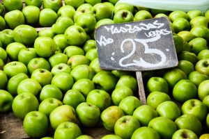 Fruta_Mercado_Montevideo