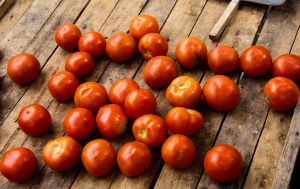 Fruta_Mercado_Montevideo