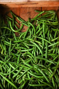 Fruta_Mercado_Montevideo