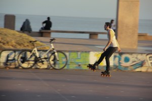 Patins_montevideo